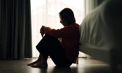 Scientists find hundreds more genetic risk factors for depression