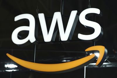 Amazon To Invest Over $5 Bn In Mexico Data Center