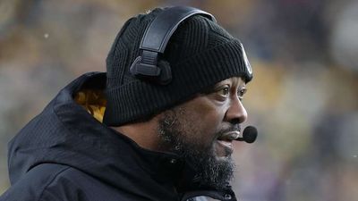 Former NFL QB Theorizes Jerry Jones, Cowboys Should Trade for Steelers Coach Mike Tomlin