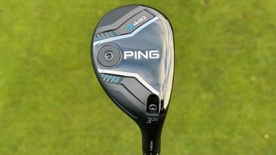 This New Club Can Hit All The Shots And Is A Must-Try This Year