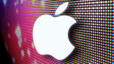 Everything we're excited to see from Apple in 2025: New MacBooks, iPhones, iPads, and more