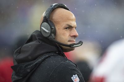 ESPN NFL head coach predictions are great news for 49ers