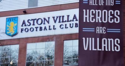 Complex Aston Villa vs Celtic ticket process confirmed after 'lengthy negotiations'