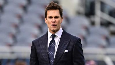 Don’t Buy Into the Tom Brady ‘Conflict of Interest’ Nonsense This Week