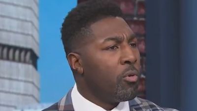 Greg Jennings Would Have Had a Problem With a Teammate Pulling an A.J. Brown