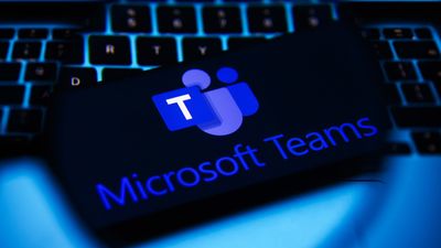 Microsoft Teams marches closer to letting you skip meetings, don't tell your boss