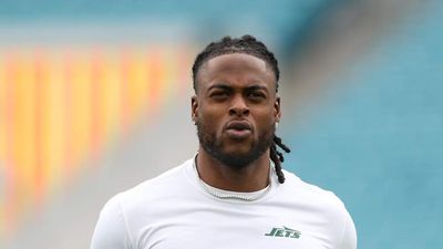 Davante Adams Shares Players' Perspective on Deion Sanders Potentially Coaching in NFL