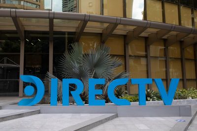 DirecTV announces it will launch a skinny bundle of channels aimed at sports viewers