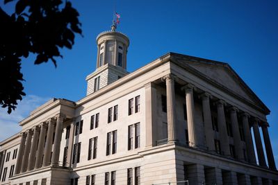 Court lets Tennessee porn site age verification law take effect as Texas law goes to Supreme Court