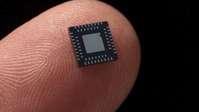Arm crafts plan to raise prices by up to 300% — mulls designing own chips to rival competitors