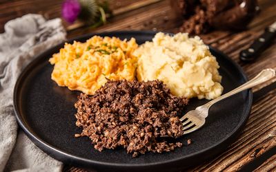 Best Burns Night essentials: Nail the Scottish traditions and etiquette with our expert guide