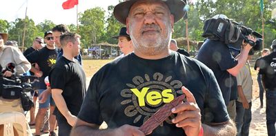 Aboriginal message sticks are a fascinating insight into a complex system of written communication