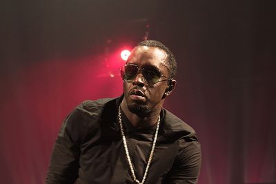 Diddy doc producer unravels allegations