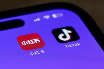 Exploring Tiktok Alternatives: Rednote, Lemon8, Instagram Reels, And More