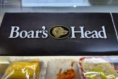 Boar's Head Faces Sanitation Concerns At Multiple Plants