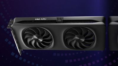 Battlemage win? Leaked Arc B570 figures suggest strong value for Intel's next GPU.