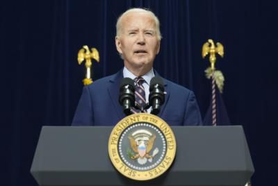 Biden's Domestic Policy Record: A Comprehensive Overview