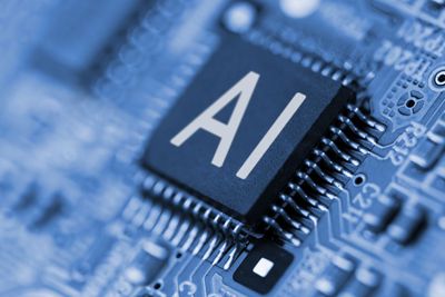 Analysts Think This Under-the-Radar AI Stock Could Rally 20% From Here