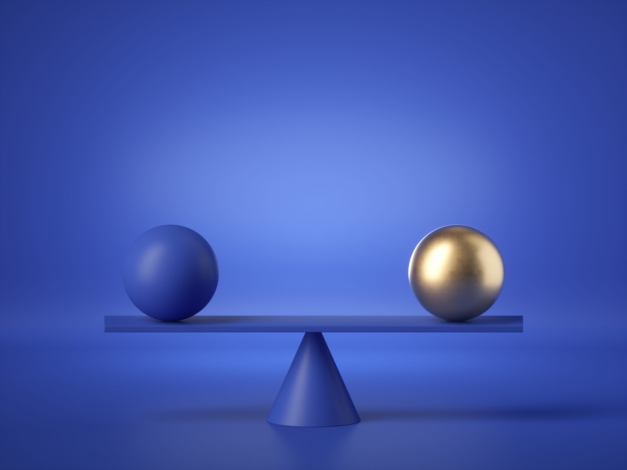 Open Text vs. International Business Machines: Which Technology Stock Offers Greater Value?