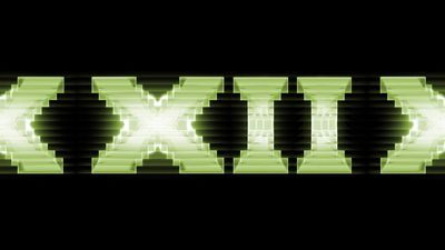 AI power duo Microsoft and NVIDIA join forces to revolutionize game development — Here's how