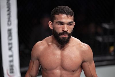 ‘Pitbull’ off the leash: PFL announces Patricio Freire released from contract, free to speak with UFC