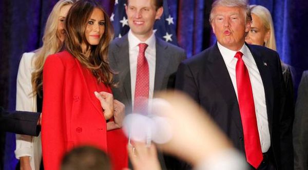 Global breakdown: What Trump victory means for future of the world
