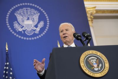 Biden administration expected to lift ‘terror’ designation for Cuba: Report