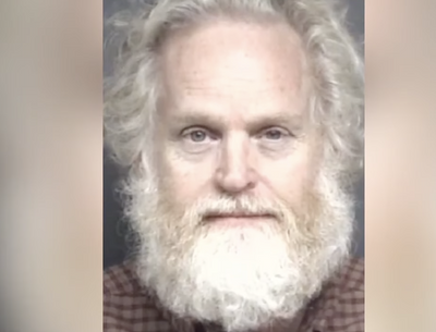 Son Hailed As Hero After Holding His Parents' Alleged Killer at Gunpoint: 'There Would Have Been Additional Victims'