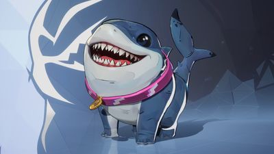 Marvel Rivals probably isn't nerfing Jeff the Shark's ultimate any time soon, but the game's director does have an "interesting tip" for avoiding it