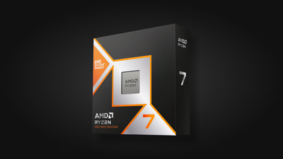 Rare Ryzen 7 9800X3D emerges in bundles starting at $639 — one per buyer to prevent scalpers