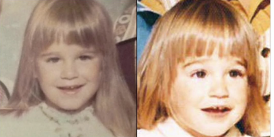 Bones Found in Submerged Car Belong to Florida Mom and Daughter Who Vanished 50 Years Ago: Police