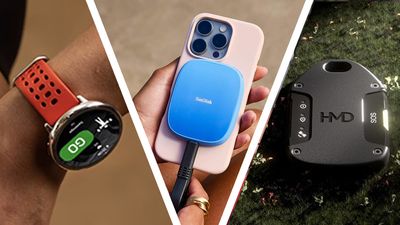 7 affordable CES 2025 gadgets you can actually buy right now