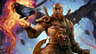 Diablo 4 has finally announced a start date for Season 7: Season of Witchcraft—and behold Dorian the Diablo Pigeon