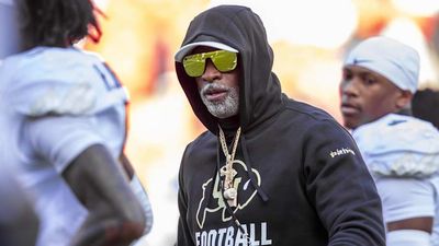 Timing of Reported Deion Sanders Colorado Extension, Cowboys Talks Sparks Intrigue