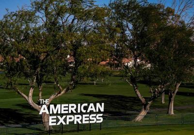 The American Express 2025 Odds, Expert Picks and Best Bets