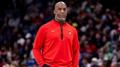 NBA Odds: Which Head Coach Will Be Fired Next?