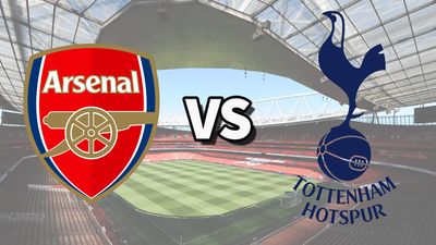 Arsenal vs Tottenham live stream: How to watch Premier League game online or on TV today, team news