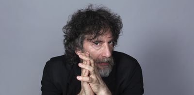 Five fans have made allegations against Neil Gaiman. When it comes to stardom, what do sex, consent and morality mean?