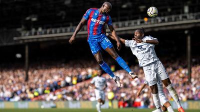 Is Leicester vs Crystal Palace on TV? Live stream details for today’s Premier League clash