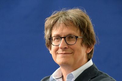 Alan Rusbridger complains of 'unfair' delays in speeding prosecutions as he is fined for 20mph breach