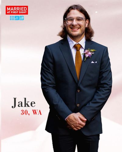 MAFS 2025 Hasn’t Even Started & Fans Have Already Pointed Out An Editing Oopsie In Its Promo Pics
