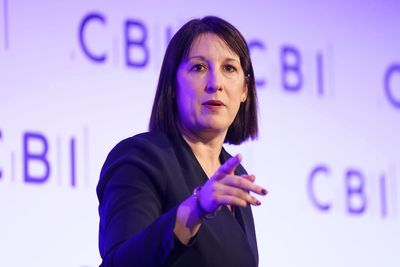 Treasury minister signals cutbacks in some public spending to pour more funds into dash for growth