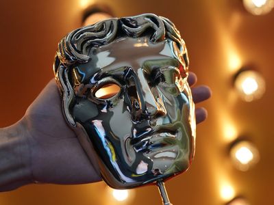 Bafta awards 2025: Full list of nominations