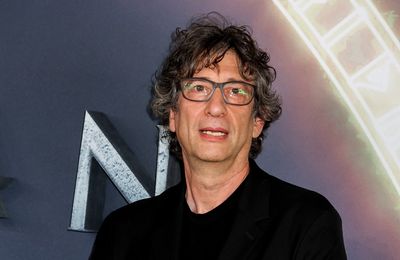 Neil Gaiman denies 'ever' engaging in 'non-consensual sexual activity' as he faces more sex assault allegations