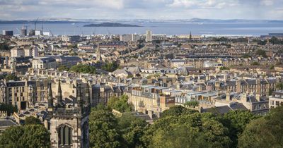 These Scottish cities have been named among the 50 best to visit in the world