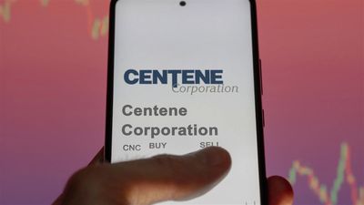 3 Stocks With Strong Capital Returns and Insider Buying Signals