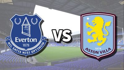 Everton vs Aston Villa live stream: How to watch Premier League game online and on TV, team news