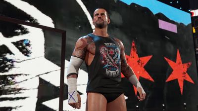 Everything you need to know about WWE 2K25 (so far) – Confirmed WWE Superstars' roster, game modes, platforms, and more