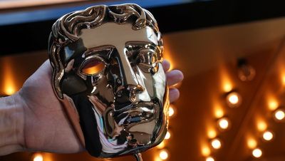 Watch: Bafta nominations 2025 announced with The Brutalist, Conclave, and Emilia Perez up for awards