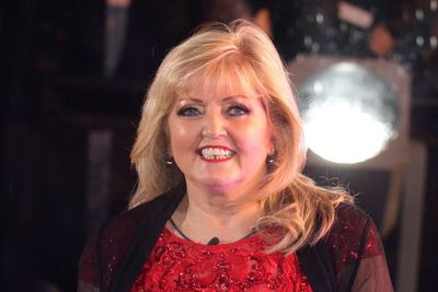 Linda Nolan dies aged 65 with famous sisters by her bedside following long battle with cancer